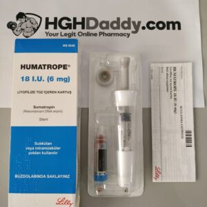 humatrope-18-iu-6-mg