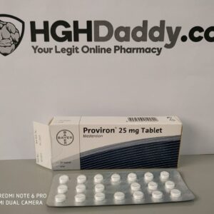 proviron-25-mg-20-tab