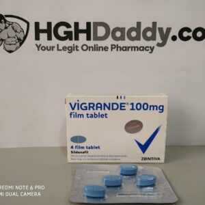 vigrande-100-mg-4-tab-generic-viagra
