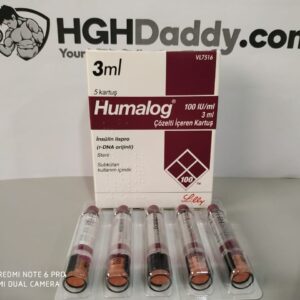 humalog-100-iu-3-ml-5-cart