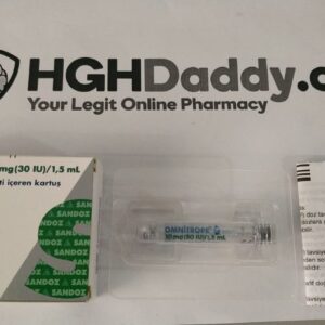 omnitrope-30-iu-10-mg