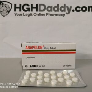anapolon-50-mg-20-tabs