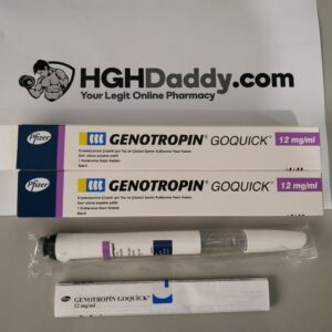 genotropin-36-iu-12-mg-goquick