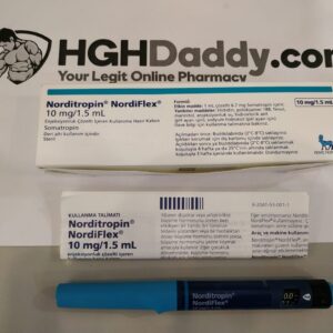norditropin-nordiflex-30-iu-10-mg