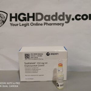 sustanon-250-mg-1-amp