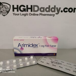 arimidex-1-mg-28-tab