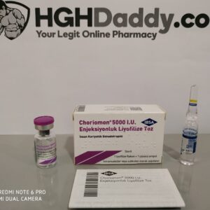 choriomon-5000-iu-amp-pregnyl