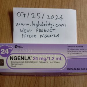 pfizer-ngenla-24-mg-72-iu
