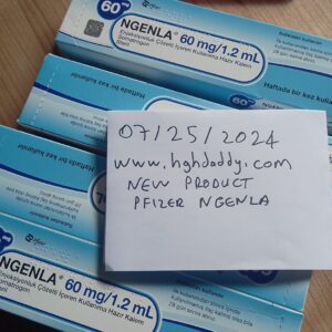 pfizer-ngenla-60-mg-180-iu