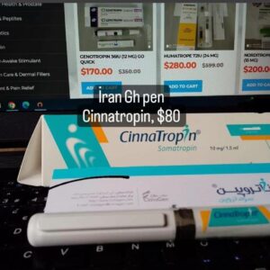 cinnatropin-10-mg-30-iu-hgh-growth-hormone