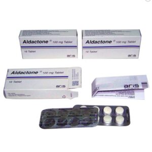 aldactone-100-mg-16-tabs