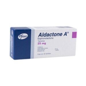 aldactone-a-25-mg-20-tabs
