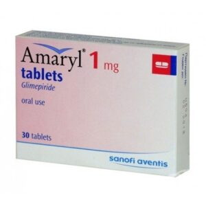 amaryl-1-mg-30-tabs