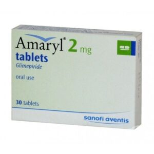 amaryl-2-mg-30-tabs