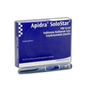 apidra-solostar-100-iu-5-inj