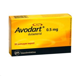avodart-05-mg-30-cap