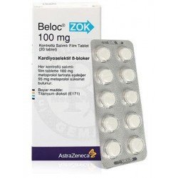 beloc-zok-100-mg-20-tabs