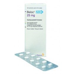 beloc-zok-25-mg-20-tabs