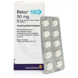 beloc-zok-50-mg-20-tabs
