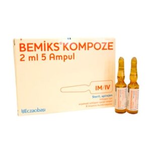 bemiks-2-ml-x-5-amps
