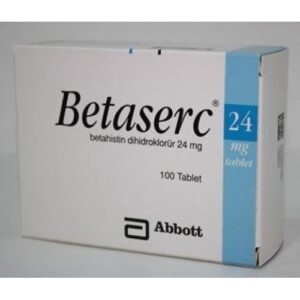 betaserc-24-mg-30-tabs