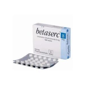 betaserc-8-mg-30-tabs