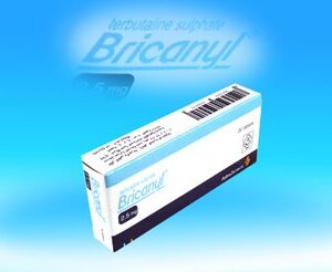 bricanyl-2-5-mg-50-tablets