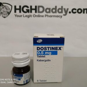dostinex-05-mg-8-tab