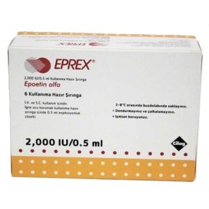 eprex-2000iu-6-inj
