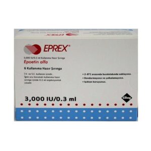 eprex-3000-iu-6-inj