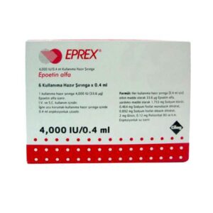 eprex-4000iu-6-inj