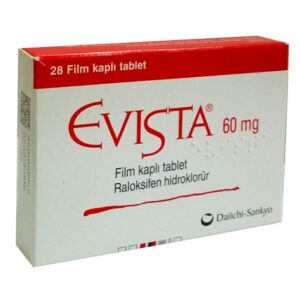 evista-60-mg-28-tab