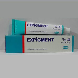 expigment-cream-4-30-g