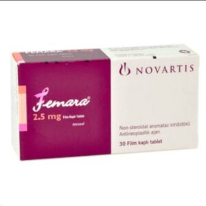 femara-2-5-mg-30-tab