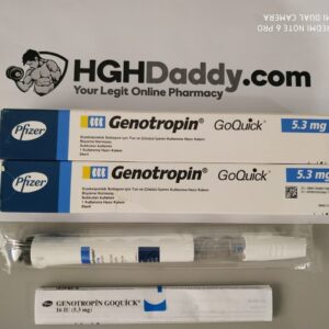 genotropin-16-iu-5-3-mg-goquick