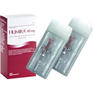 valtrex-500-mg-x-42-tablets