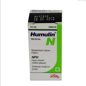 humulin-n-100-iu-vial