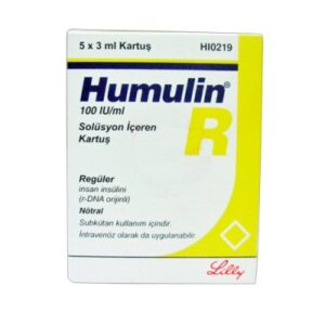 humulin-r-insulin-100-iu-3-ml-5-cart