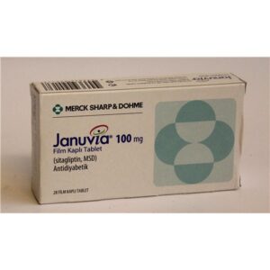 januvia-100-mg-28-film-tablets