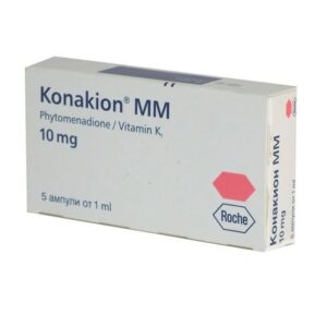 konakion-10-mg-ml-x-5-amps