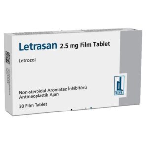 letrasan-2-5-mg-30-tab-generic-femera
