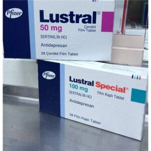 lustral-zoloft-100-mg-28-tabs