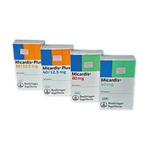 micardis-80-mg-28-tablets