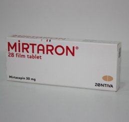 mirtaron-30-mg-28-tabs