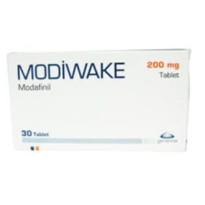 modiwake-200-mg-30-tab