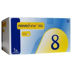 novofine-hgh-pen-needle-100-x-0-8-mm-30g