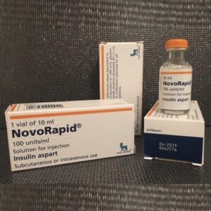novorapid-100-iu-10-ml-vial