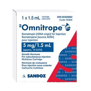 omnitrope-15-iu-5-mg