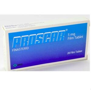 proscar-5-mg-28-tabs