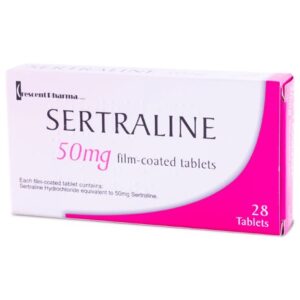 sertraline-50-mg-28-tabs